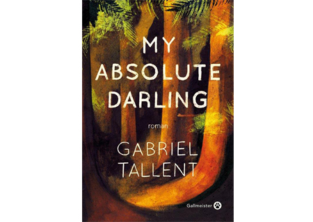 couverture my absolute darling