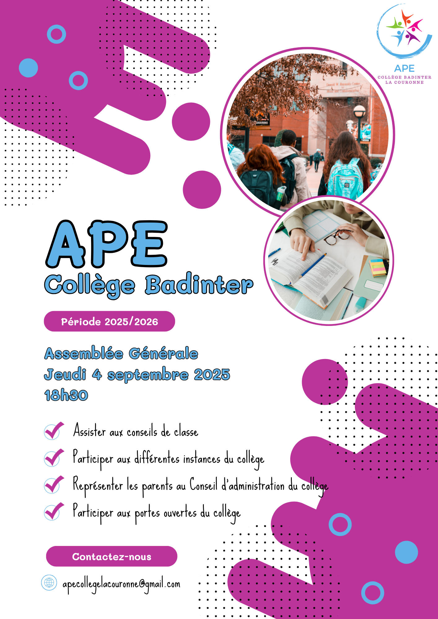 Flyer-APE-1-PRy82f.tmp_
