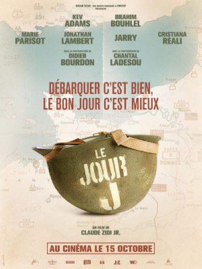 Jour-j-QL1y7W.tmp_