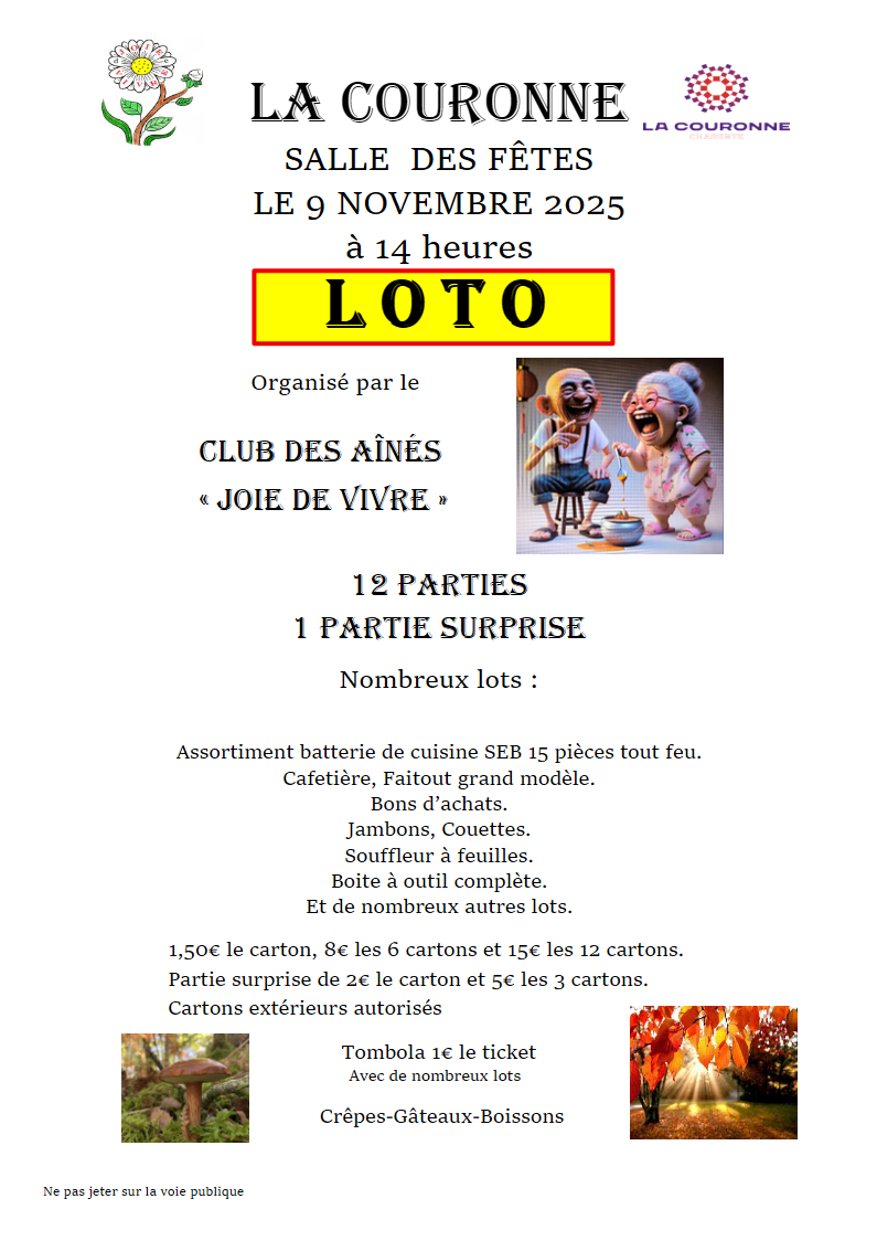 LOTO-2025-2-SALLE-DES-FETES-7zMDac.tmp_