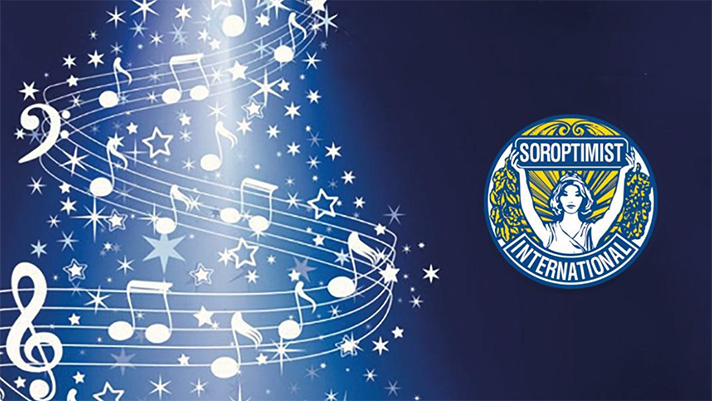 soroptimist-zgNRZ9.tmp_